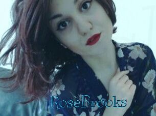 RoseBrooks