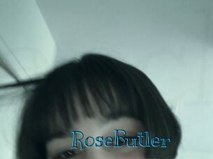 Rose_Butler