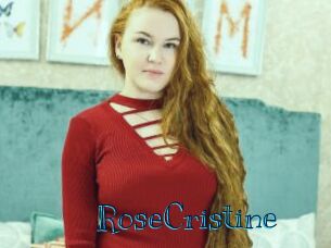 RoseCristine