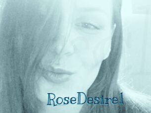 RoseDesire1