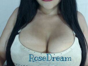 Rose_Dream