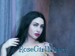 RoseGirlNancy