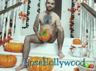 RoseHollywood