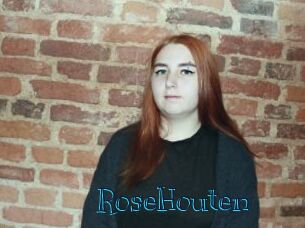 RoseHouten
