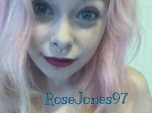 RoseJones97