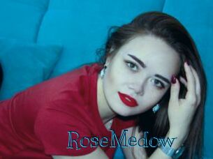 RoseMedow