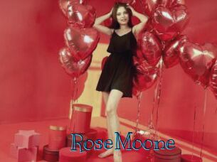 RoseMoone