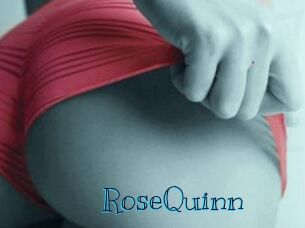 Rose_Quinn