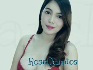 RoseQuintos