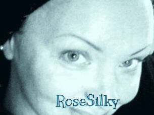 RoseSilky