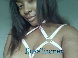 Rose_Turner