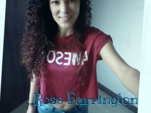 Rose_Barrington