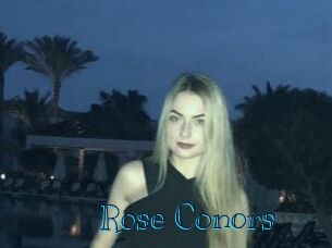 Rose_Conors