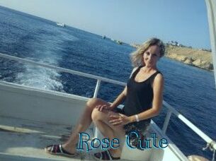 Rose_Cute