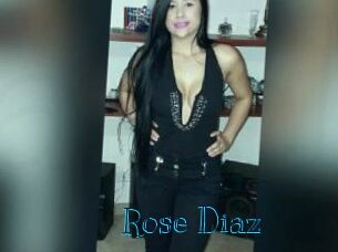 Rose_Diaz