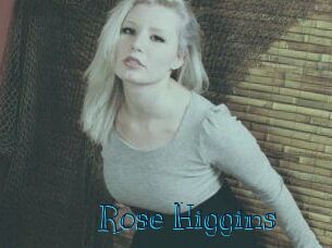 Rose_Higgins