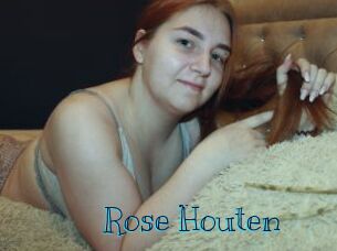Rose_Houten