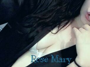 Rose_Mary