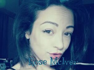 Rose_McIver