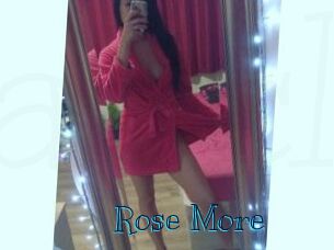 Rose_More