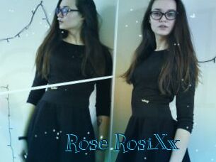 Rose_RosiXx