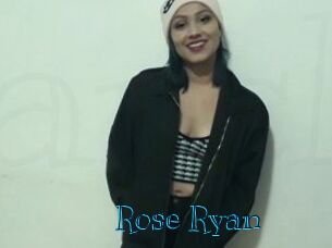 Rose_Ryan