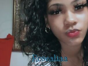 Rosealiaa