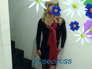 Rosecross