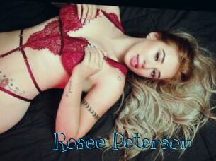 Rosee_Peterson