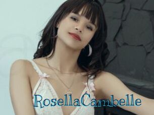 RosellaCambelle