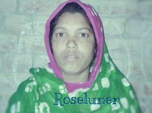 Roseluner