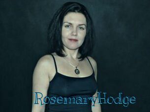 RosemaryHodge