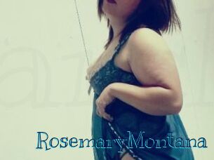 RosemaryMontana