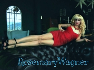 RosemaryWagner