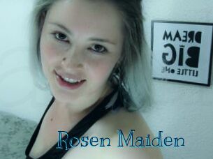 Rosen_Maiden