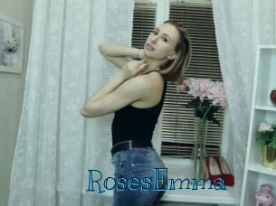 RosesEmma