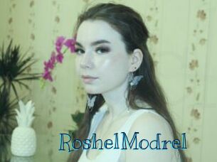 RoshelModrel