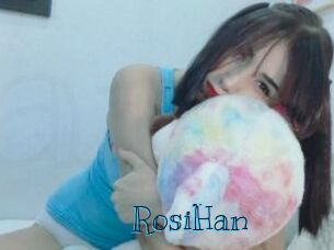 RosiHan