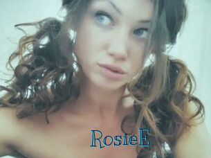 RosieE