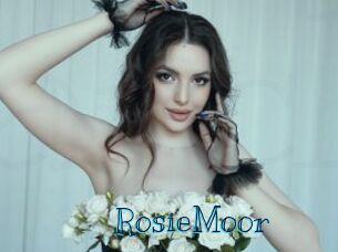 RosieMoor