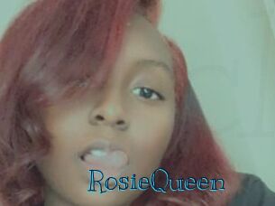 RosieQueen