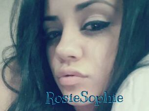 RosieSophie