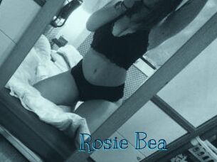 Rosie_Bea