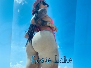 Rosie_Lake