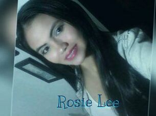 Rosie_Lee