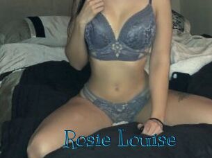 Rosie_Louise