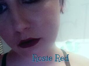 Rosie_Red