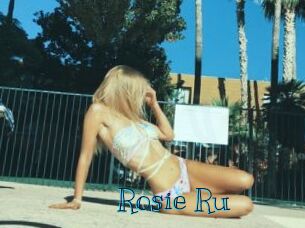 Rosie_Ru