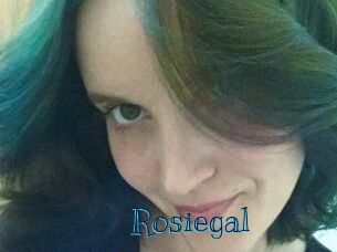 Rosiegal