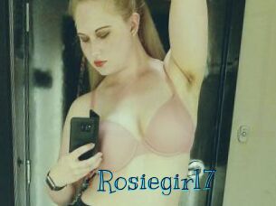 Rosiegirl7